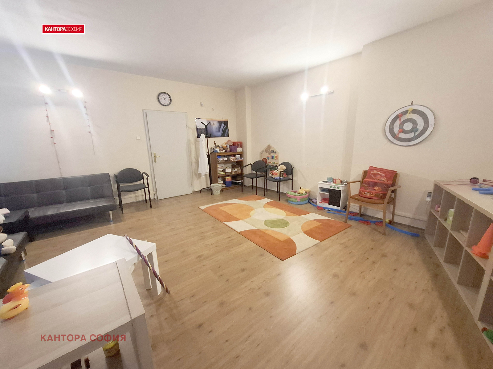 ���� ��� ���� ���� | Imot.bg � ����������� 8