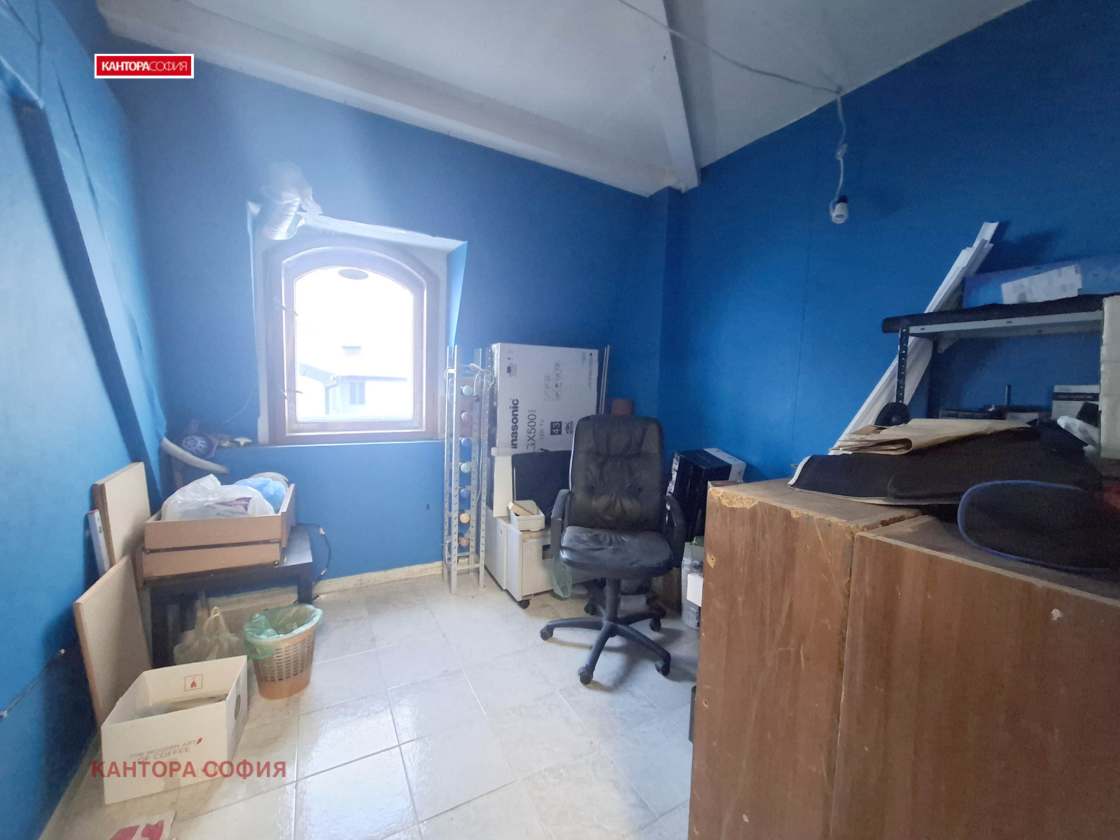 ���� ��� ���� ���� | Imot.bg � ����������� 4