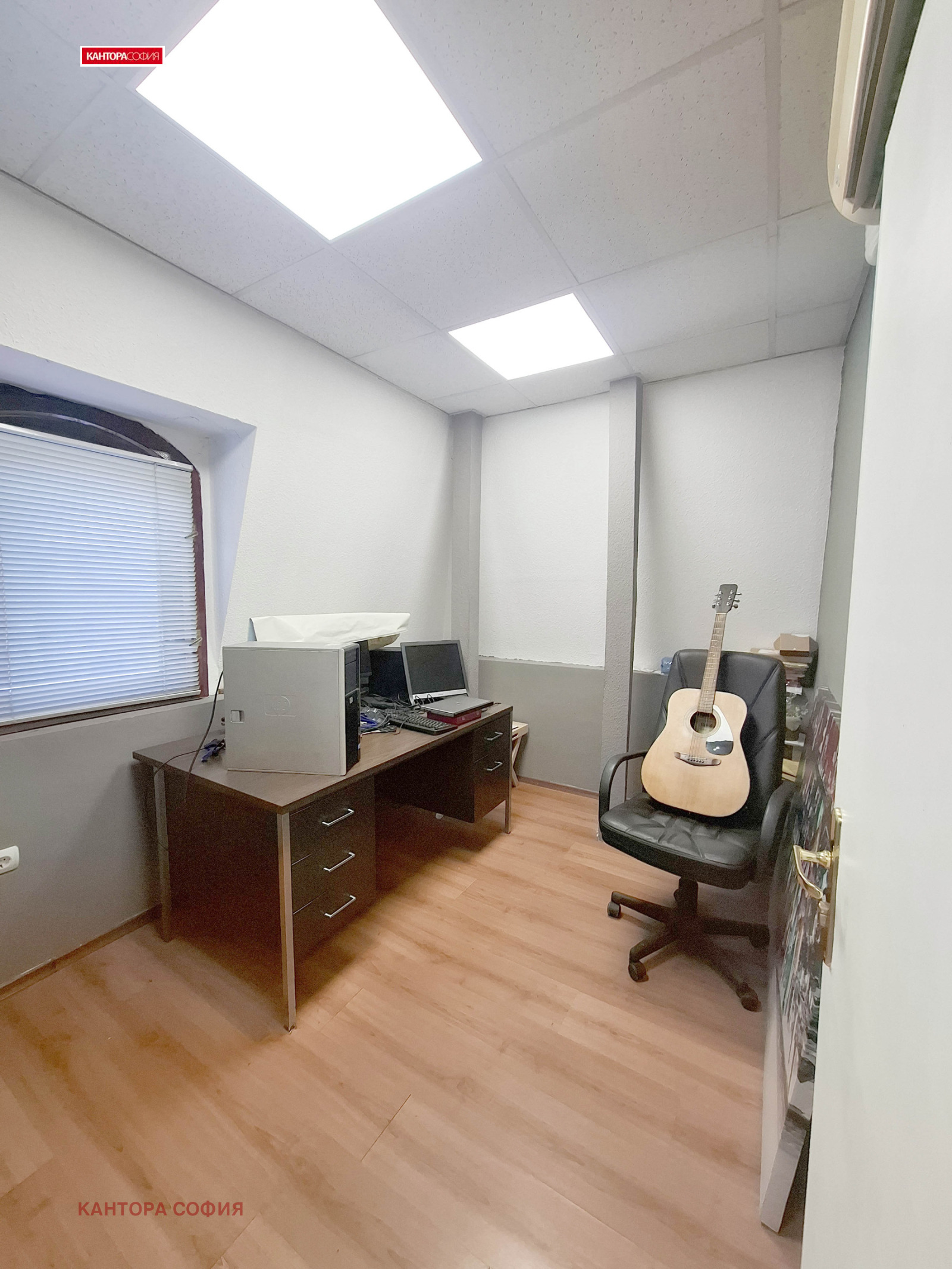 ���� ��� ���� ���� | Imot.bg � ����������� 5