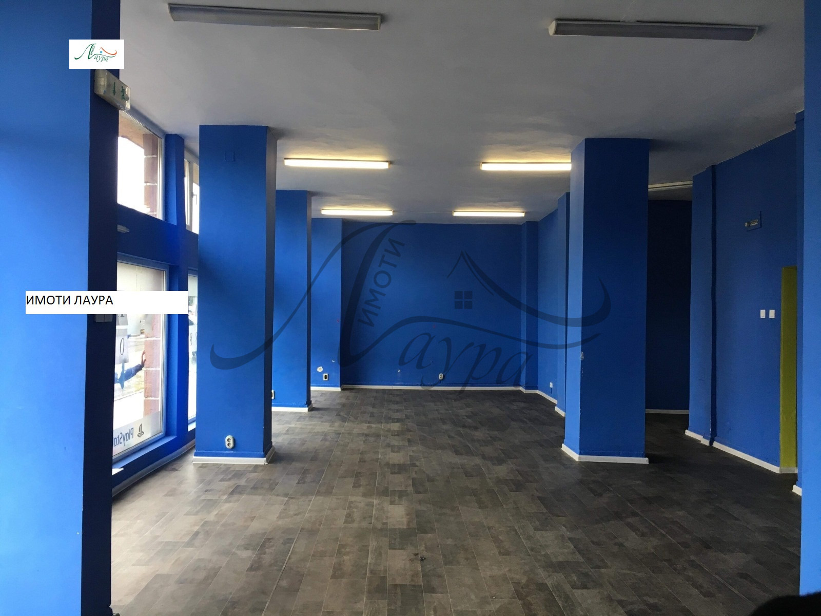 ���� ��� ���� ������� | Imot.bg � ����������� 2