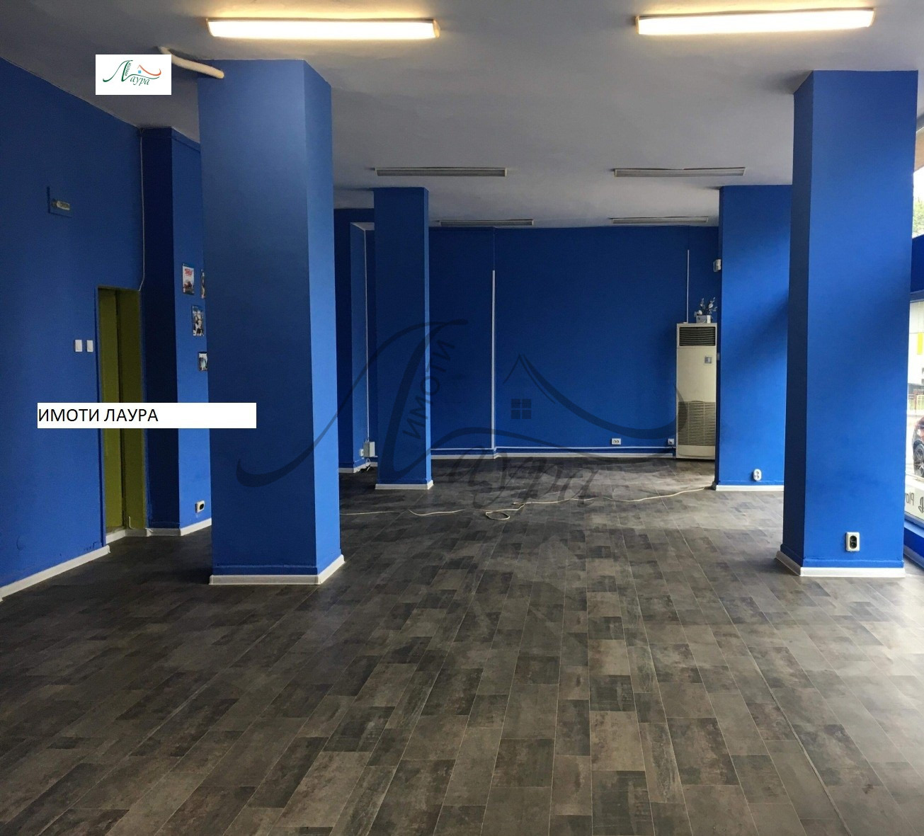 ���� ��� ���� ������� | Imot.bg � ����������� 1