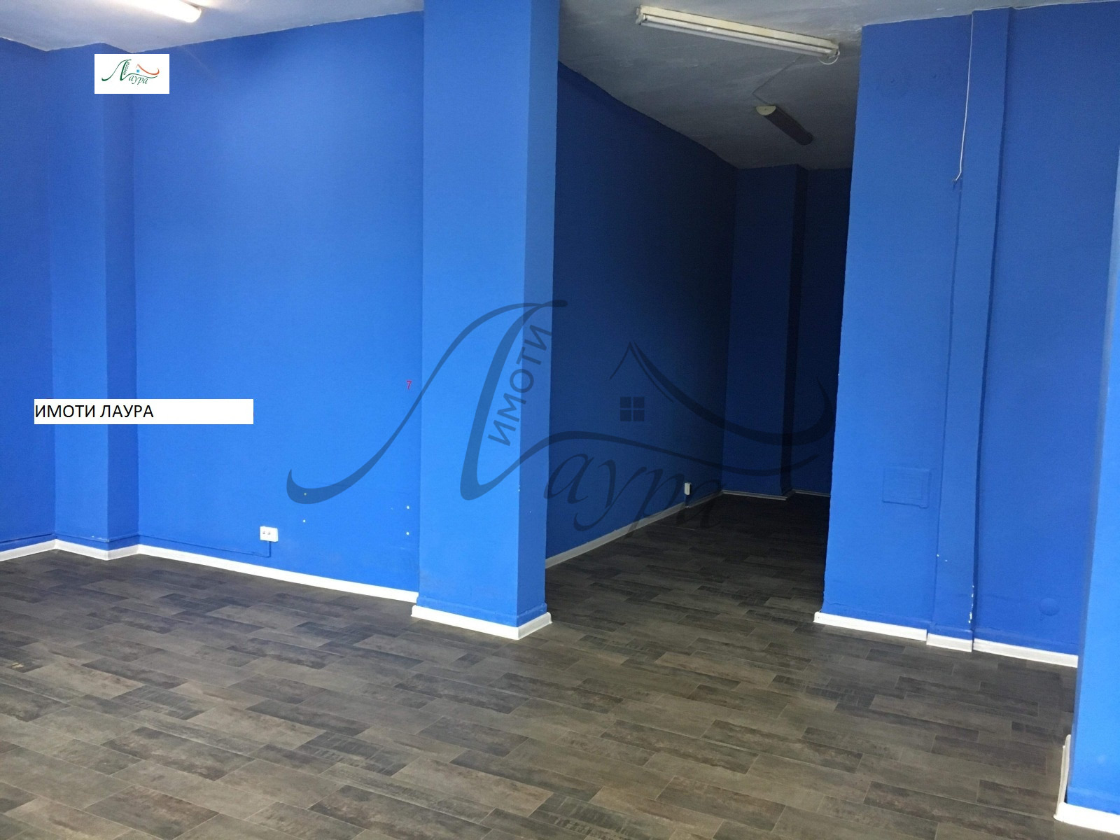 ���� ��� ���� ������� | Imot.bg � ����������� 4