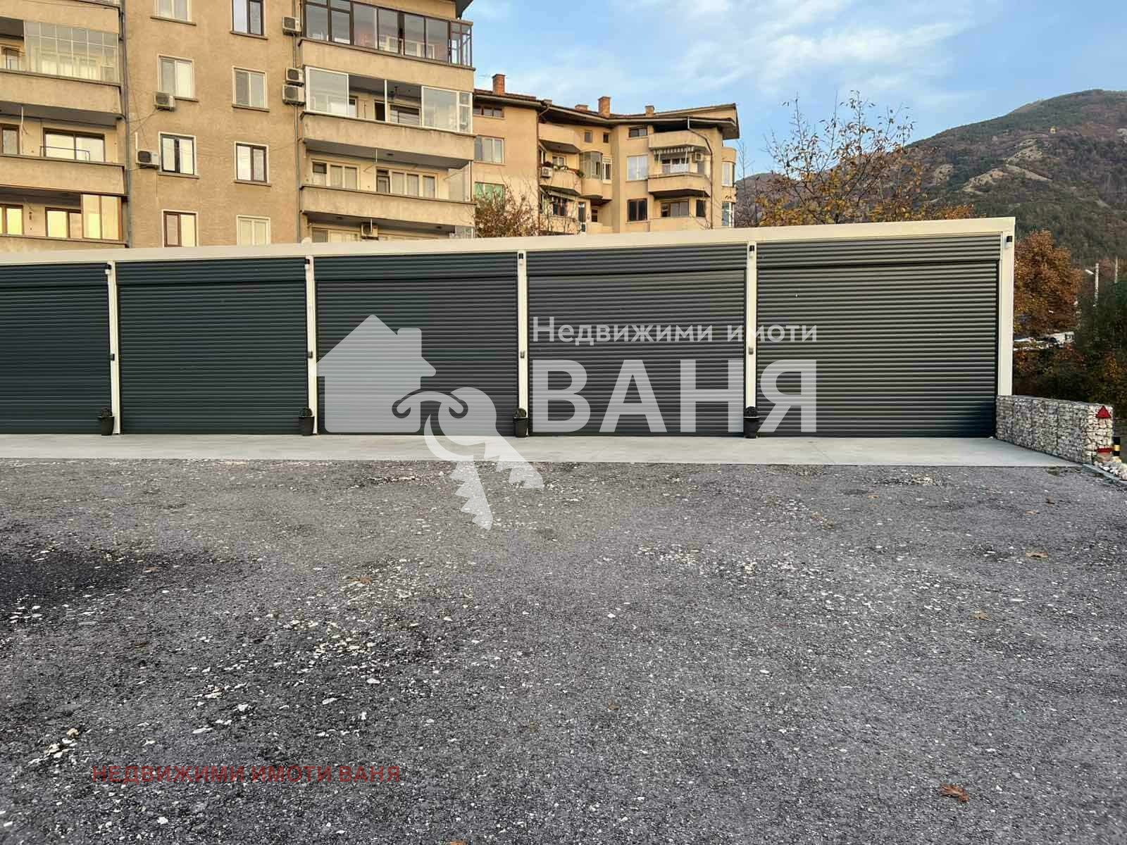 ���� ��� ���� ����� | Imot.bg � ����������� 3