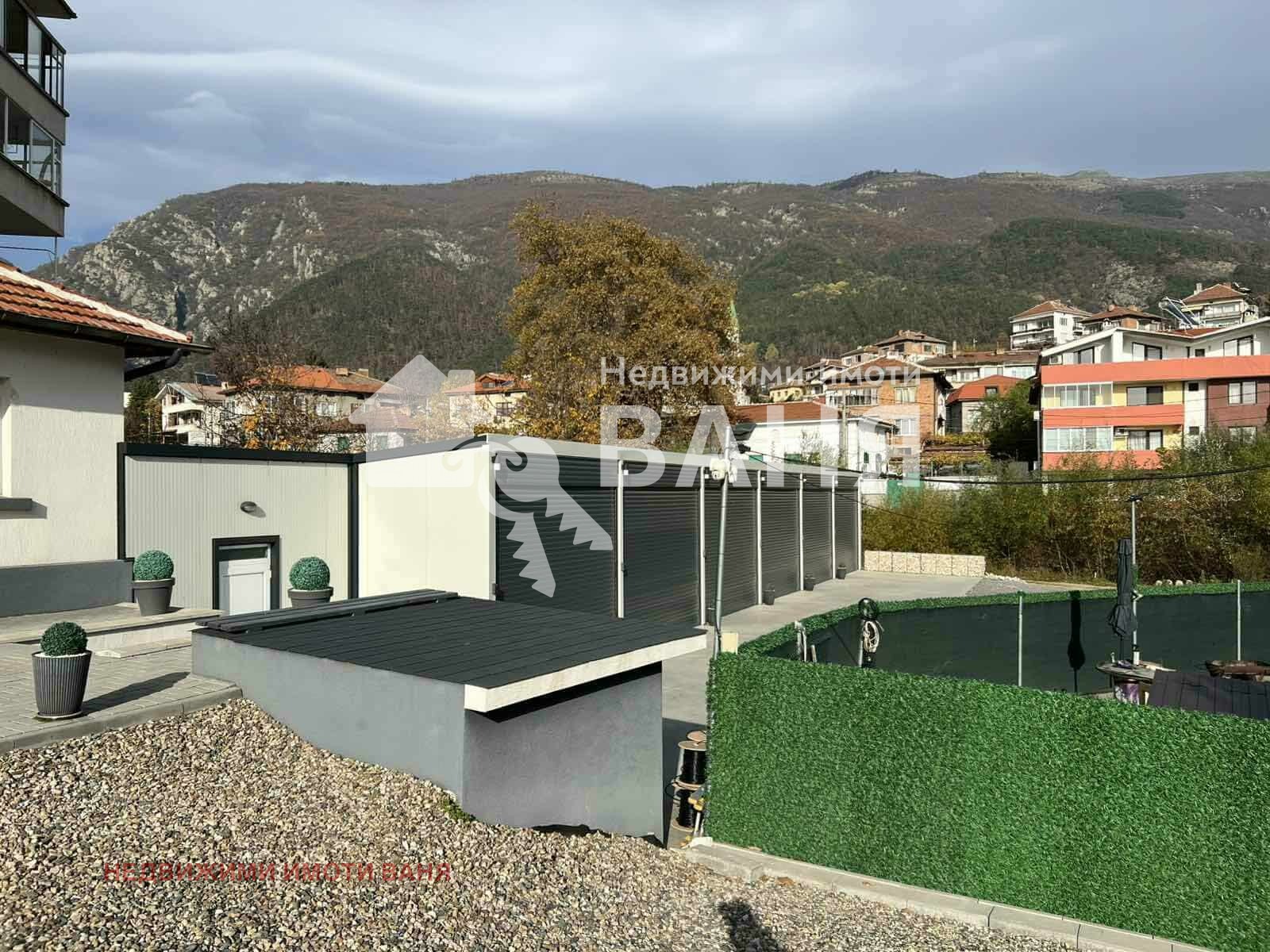 ���� ��� ���� ����� | Imot.bg � ����������� 2