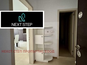 ���� ��� ���� 1-����� | Imot.bg � ����� ������ 4