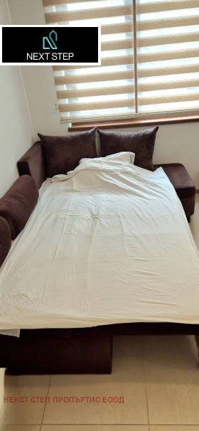 ���� ��� ���� 1-����� | Imot.bg � ����� ������ 8