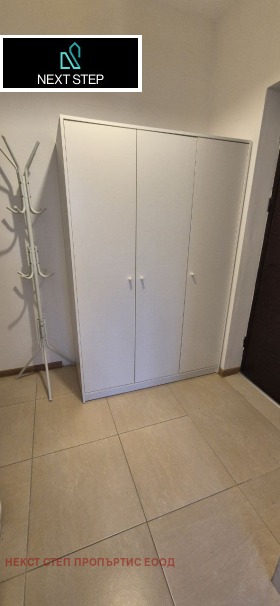 ���� ��� ���� 1-����� | Imot.bg � ����� ������ 6