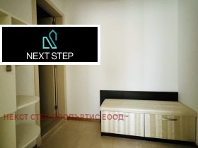 ���� ��� ���� 1-����� | Imot.bg � ����� ������ 5