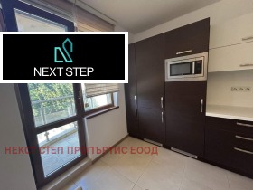 ���� ��� ���� 1-����� | Imot.bg � ����� ������ 3