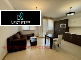 ���� ��� ���� 1-����� | Imot.bg � ����� ������ 2