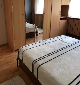 1 chambre Mladost 1, Sofia 4