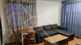 1 bedroom Briz, Varna 2