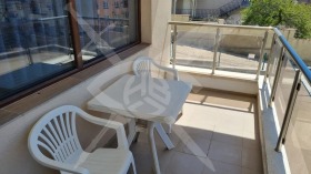 1 bedroom Briz, Varna 4