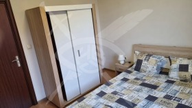 1 bedroom Briz, Varna 3