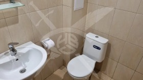 1 bedroom Briz, Varna 5