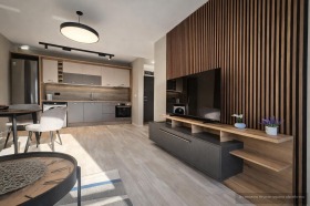 ����� ���� ��� ���� 2-�����,���� �������, ������ ����������