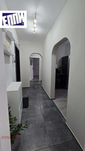 ���� ��� ���� 2-����� | Imot.bg � ����� ������ 10