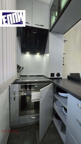 ���� ��� ���� 2-����� | Imot.bg � ����� ������ 8