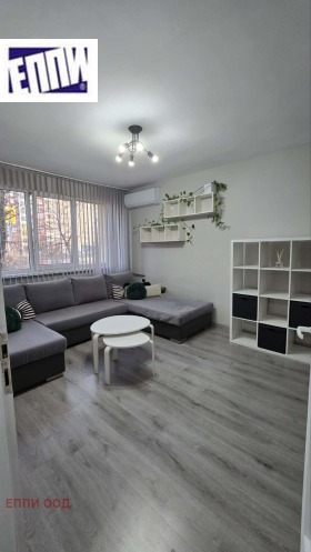 ����� ���� ��� ���� 2-�����,���� �����, ����� �������