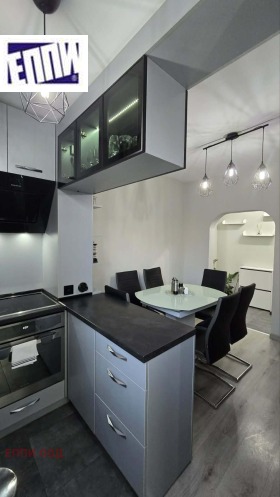 ���� ��� ���� 2-����� | Imot.bg � ����� ������ 6