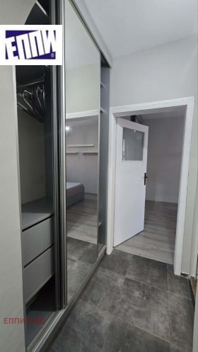 ���� ��� ���� 2-����� | Imot.bg � ����� ������ 13