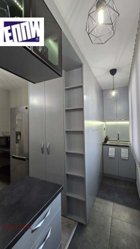 ���� ��� ���� 2-����� | Imot.bg � ����� ������ 9