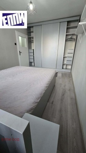 ���� ��� ���� 2-����� | Imot.bg � ����� ������ 15