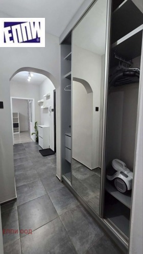 ���� ��� ���� 2-����� | Imot.bg � ����� ������ 12