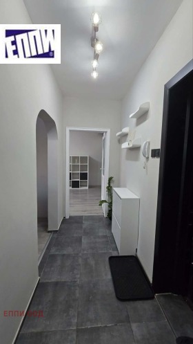 ���� ��� ���� 2-����� | Imot.bg � ����� ������ 11