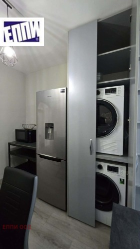 ���� ��� ���� 2-����� | Imot.bg � ����� ������ 7