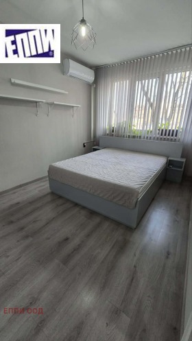 ���� ��� ���� 2-����� | Imot.bg � ����� ������ 14