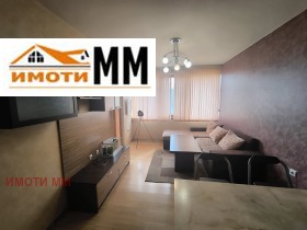 ���� ��� ���� 2-����� | Imot.bg � ����� ������ 10