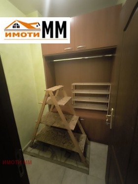 ���� ��� ���� 2-����� | Imot.bg � ����� ������ 3