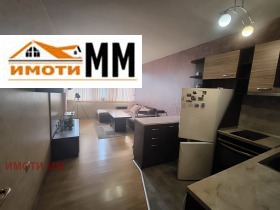 ���� ��� ���� 2-����� | Imot.bg � ����� ������ 5