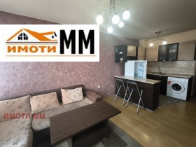 ���� ��� ���� 2-����� | Imot.bg � ����� ������ 2