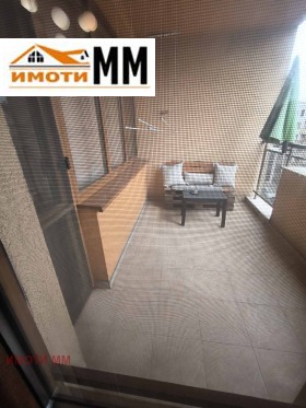 ���� ��� ���� 2-����� | Imot.bg � ����� ������ 8