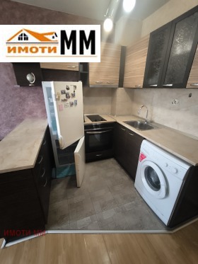 ����� ���� ��� ���� 2-�����,���� �������, ������������