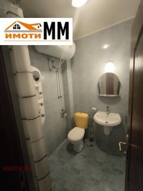 ���� ��� ���� 2-����� | Imot.bg � ����� ������ 9