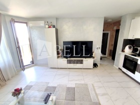 ����� ���� ��� ���� 2-�����,���� �����, ����� 1