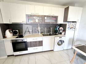 ����� ���� ��� ���� 2-�����,���� �����, ����� 1