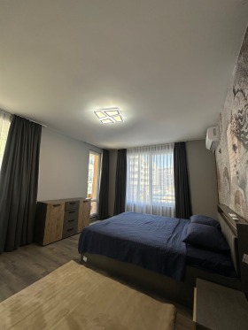 ���� ��� ���� 2-����� | Imot.bg � ����� ������ 6