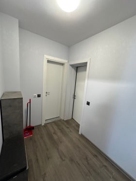 ���� ��� ���� 2-����� | Imot.bg � ����� ������ 12