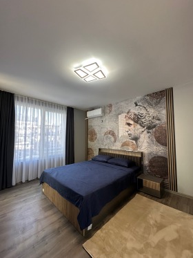 ���� ��� ���� 2-����� | Imot.bg � ����� ������ 8
