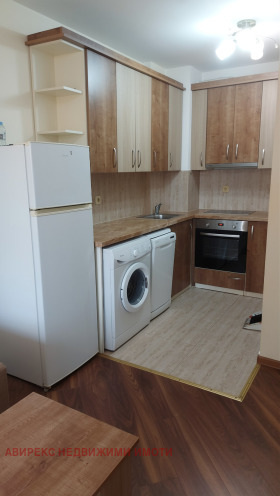 ���� ��� ���� 2-����� | Imot.bg � ����� ������ 9