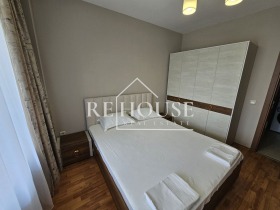 ���� ��� ���� 2-����� | Imot.bg � ����� ������ 11