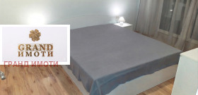 ���� ��� ���� 2-����� | Imot.bg � ����� ������ 5