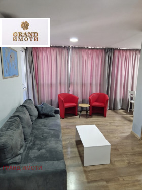 ���� ��� ���� 2-����� | Imot.bg � ����� ������ 2