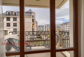 ���� ��� ���� 2-����� | Imot.bg � ����� ������ 13