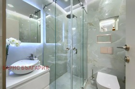 ���� ��� ���� 2-����� | Imot.bg � ����� ������ 12
