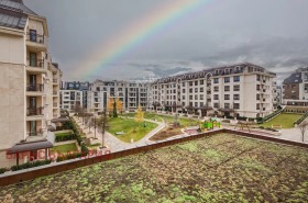 ���� ��� ���� 2-����� | Imot.bg � ����� ������ 14